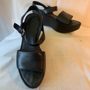 Born Sandals-S1